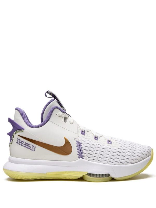 19159908_41899306_1000-1.jpg Nike LeBron Witness V sneakers