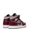 19161275_41897551_1000-1.jpg Jordan Air Jordan 1 Mid sneakers