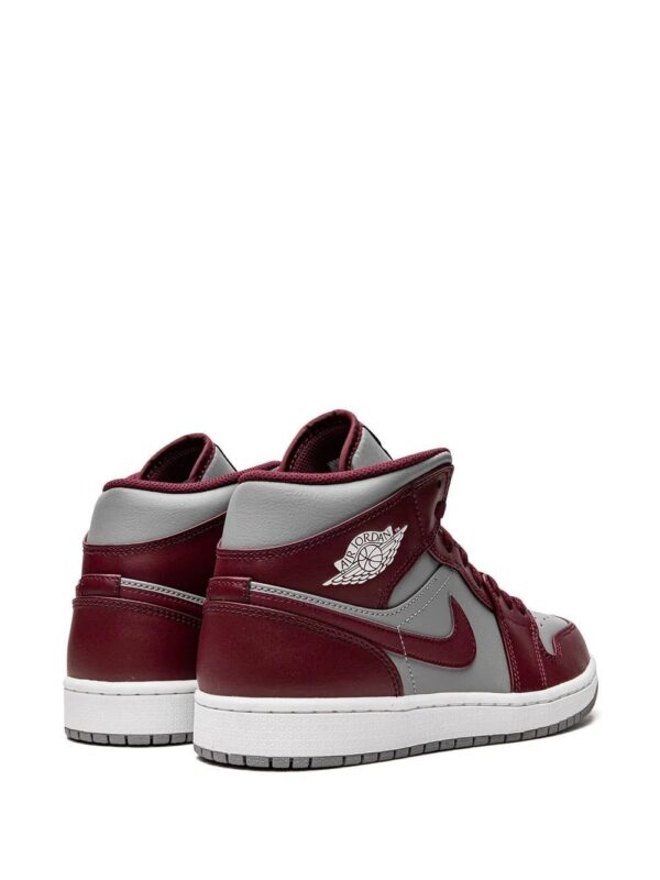 19161275_41897551_1000-1.jpg Jordan Air Jordan 1 Mid sneakers