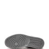 19161275_41898223_1000-1.jpg Jordan Air Jordan 1 Mid sneakers