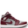 19161275_41898227_1000-1.jpg Jordan Air Jordan 1 Mid sneakers