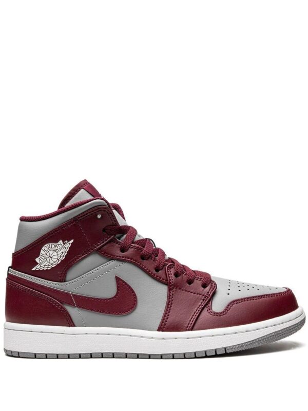 19161275_41898227_1000-1.jpg Jordan Air Jordan 1 Mid sneakers