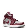19161275_41898234_1000-1.jpg Jordan Air Jordan 1 Mid sneakers