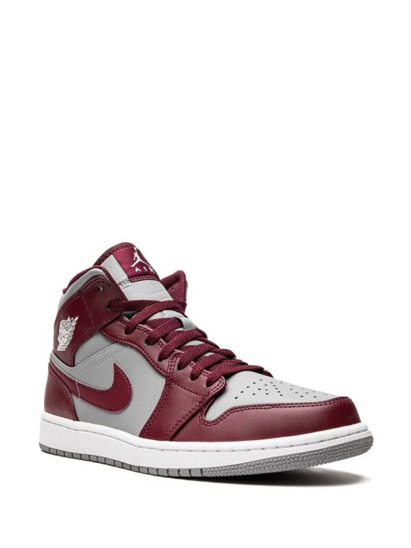 19161275_41898234_1000-1.jpg Jordan Air Jordan 1 Mid sneakers