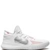 19161288_41899455_1000.jpg Nike Kyrie Flytrap 5 sneakers