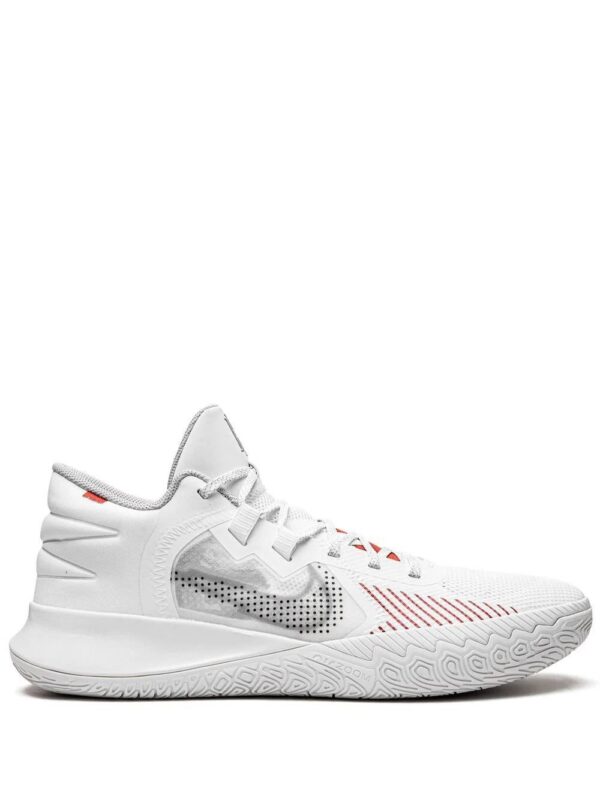 19161288_41899455_1000.jpg Nike Kyrie Flytrap 5 sneakers