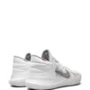 19161288_41900120_1000.jpg Nike Kyrie Flytrap 5 sneakers