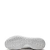 19161288_41900122_1000.jpg Nike Kyrie Flytrap 5 sneakers