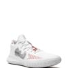 19161288_41900123_1000.jpg Nike Kyrie Flytrap 5 sneakers