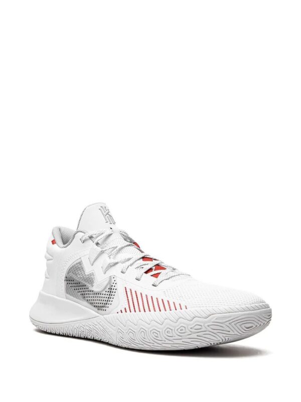 19161288_41900123_1000.jpg Nike Kyrie Flytrap 5 sneakers