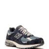 New Balance  2002RD low-top sneakers