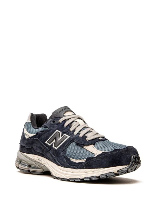 New Balance  2002RD low-top sneakers