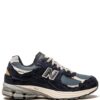 New Balance  2002RD low-top sneakers