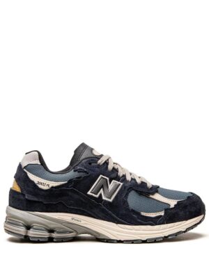19166926_41948795_1000.jpg New Balance 2002RD low-top sneakers