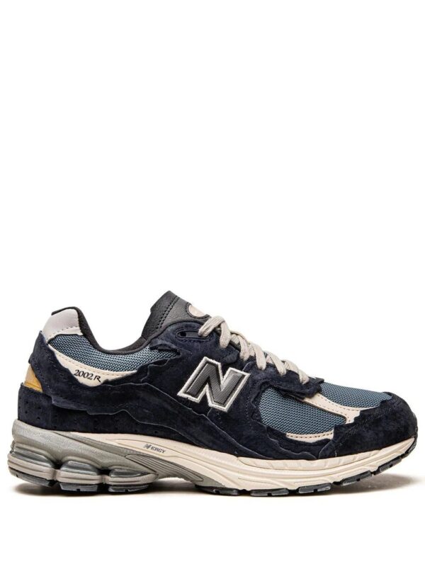 New Balance  2002RD low-top sneakers