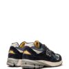 New Balance  2002RD low-top sneakers