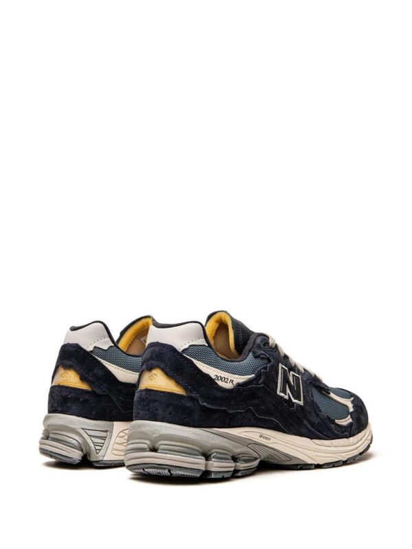 New Balance  2002RD low-top sneakers