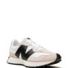 19167108_41951342_1000-1.jpg New Balance 327 low-top sneakers