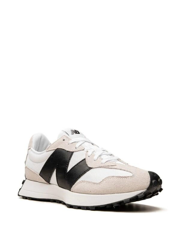 New Balance  327 low-top sneakers