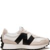 19167108_41951346_1000-1.jpg New Balance 327 low-top sneakers