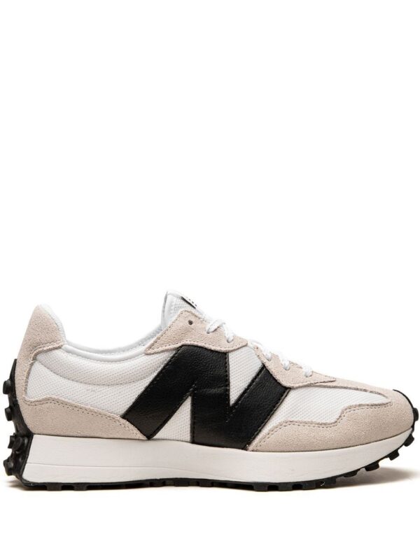 19167108_41951346_1000-1.jpg New Balance 327 low-top sneakers