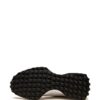 19167108_41951347_1000-1.jpg New Balance 327 low-top sneakers