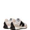 New Balance  327 low-top sneakers