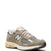 19168371_41948732_1000.jpg New Balance 2002R low-top sneakers