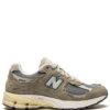19168371_41948733_1000.jpg New Balance 2002R low-top sneakers