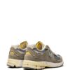 19168371_41949523_1000.jpg New Balance 2002R low-top sneakers