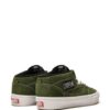 19168373_41950895_1000.jpg Vans Half Cab low-top sneakers