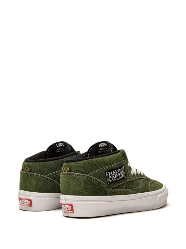 19168373_41950895_1000.jpg Vans Half Cab low-top sneakers