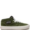 19168373_41950896_1000.jpg Vans Half Cab low-top sneakers