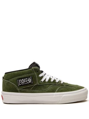 19168373_41950896_1000.jpg Vans Half Cab low-top sneakers
