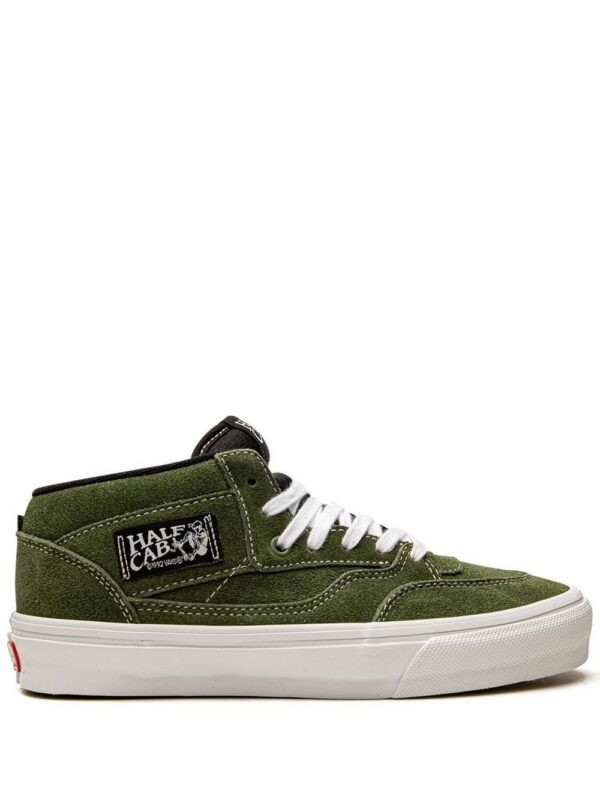 19168373_41950896_1000.jpg Vans Half Cab low-top sneakers