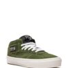 19168373_41950897_1000.jpg Vans Half Cab low-top sneakers