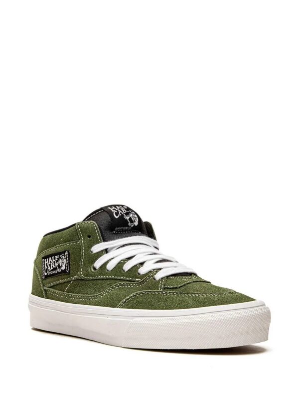 19168373_41950897_1000.jpg Vans Half Cab low-top sneakers