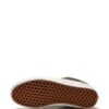 19168373_41951276_1000.jpg Vans Half Cab low-top sneakers