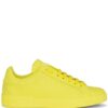 19172359_42212602_1000.jpg Dolce & gabbana Portofino low-top sneakers