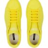 19172359_42212604_1000.jpg Dolce & gabbana Portofino low-top sneakers