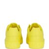 19172359_42214112_1000.jpg Dolce & gabbana Portofino low-top sneakers