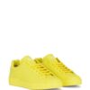 19172359_42214114_1000.jpg Dolce & gabbana Portofino low-top sneakers