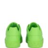 19172360_42211957_1000.jpg Dolce & gabbana Portofino low-top sneakers