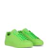19172360_42211963_1000_9d538287-4957-42f9-a8c8-eacda162346e-1.jpg Dolce & Gabbana Portofino low-top sneakers
