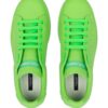 19172360_42212429_1000.jpg Dolce & gabbana Portofino low-top sneakers