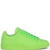 19172360_42213250_1000_47d30645-2816-4b70-909d-b9596e27995e-1.jpg Dolce & Gabbana Portofino low-top sneakers