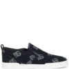 19172377_43250605_1000-1.jpg Dolce & Gabbana monogram jacquard slip-on sneakers