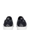 19172377_43250607_1000-1.jpg Dolce & Gabbana monogram jacquard slip-on sneakers