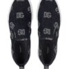 19172377_43250608_1000-1.jpg Dolce & Gabbana monogram jacquard slip-on sneakers