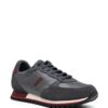 19172592_42309547_1000.jpg Boss Parkour Runn logo low-top sneakers